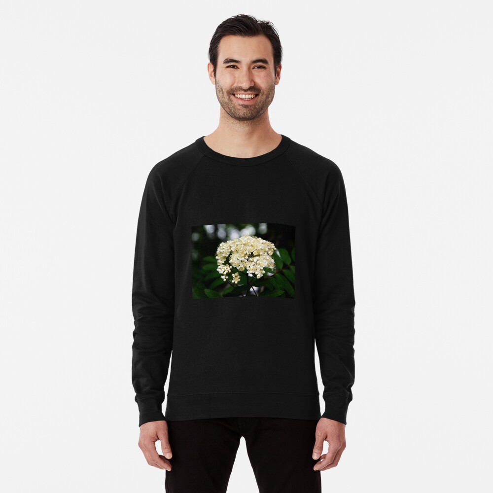 Item preview, Lightweight Sweatshirt designed and sold by SiobhanFraser.