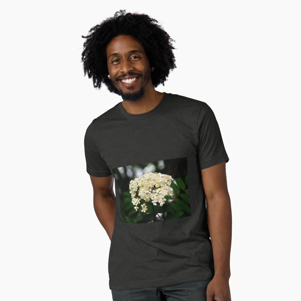 Item preview, Tri-blend T-Shirt designed and sold by SiobhanFraser.