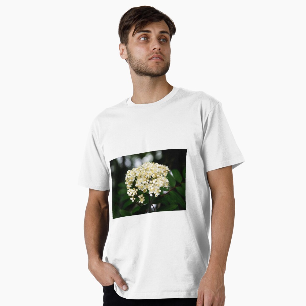Item preview, Premium T-Shirt designed and sold by SiobhanFraser.