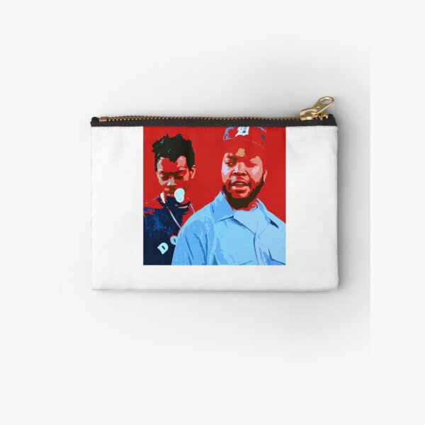 Item preview, boyz n the hood  designed and sold by RoselynKaufman.