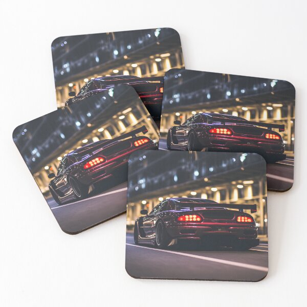 Item preview, JDM Enthusiast: 90's Culture designed and sold by GunnWRLD.