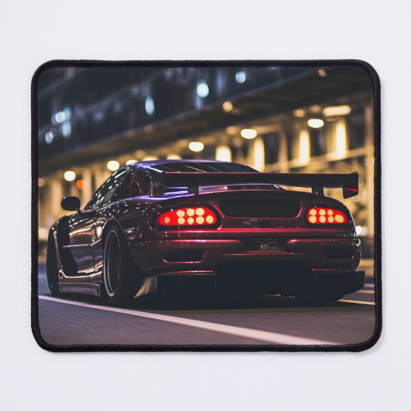 Item preview, JDM Enthusiast: 90's Culture designed and sold by GunnWRLD.