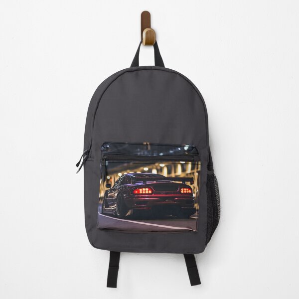 Item preview, JDM Enthusiast: 90's Culture designed and sold by GunnWRLD.