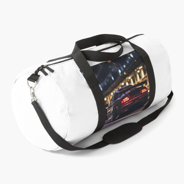 Item preview, JDM Enthusiast: 90's Culture designed and sold by GunnWRLD.