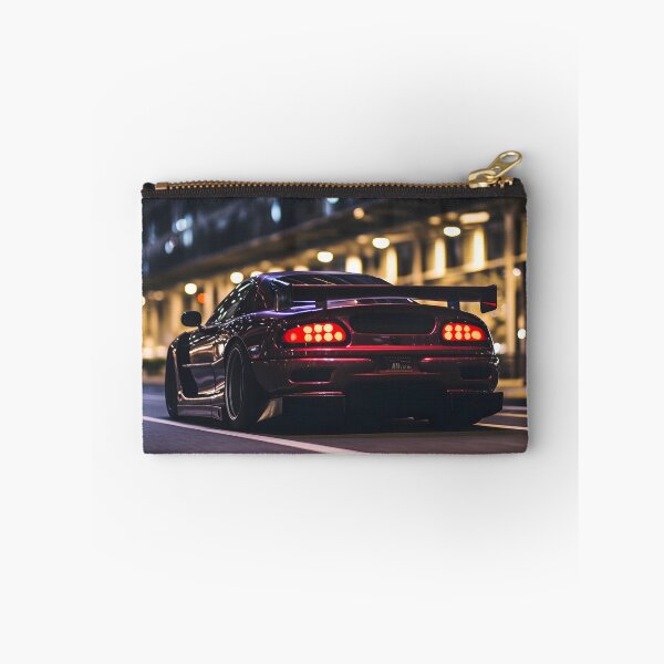 Item preview, JDM Enthusiast: 90's Culture designed and sold by GunnWRLD.
