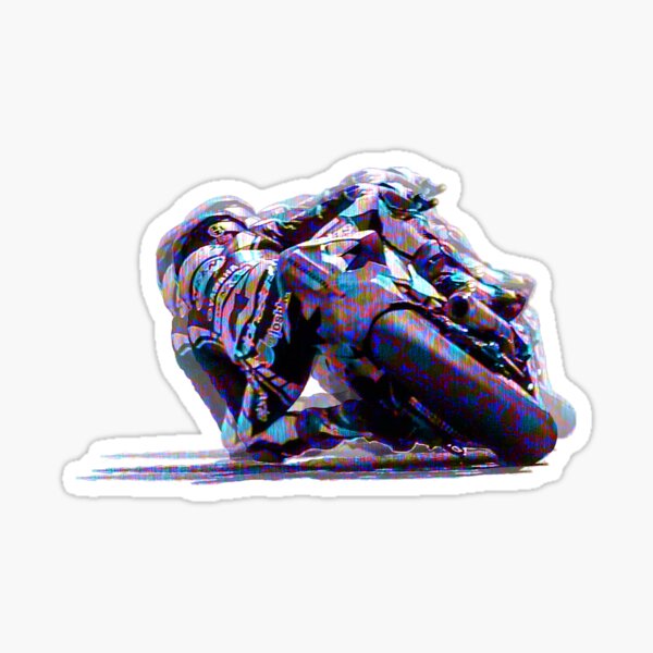 Item preview, MOTO DAZE designed and sold by PTKDesigns.