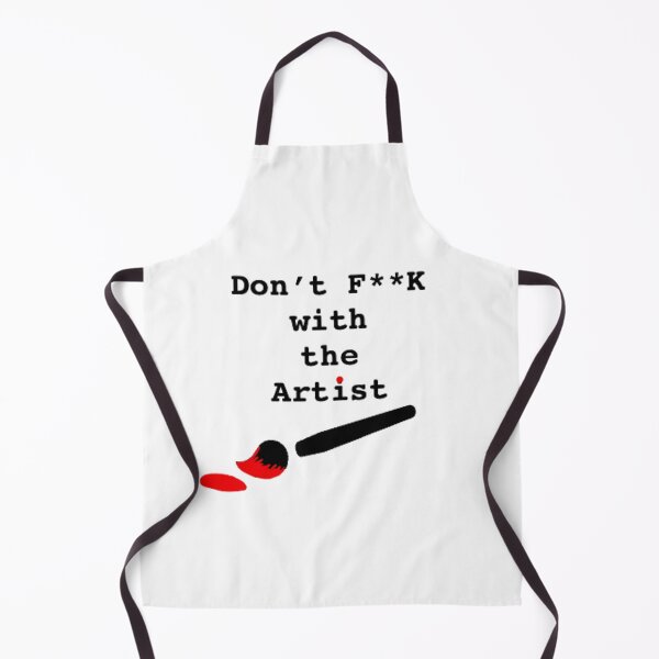 Item preview, For ALL Artists - Against Ai & Plagiarism designed and sold by KatherineDV.