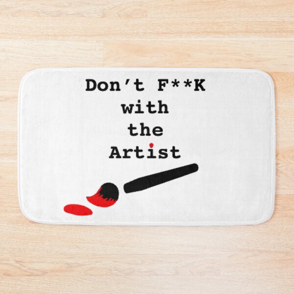 Item preview, For ALL Artists - Against Ai & Plagiarism designed and sold by KatherineDV.