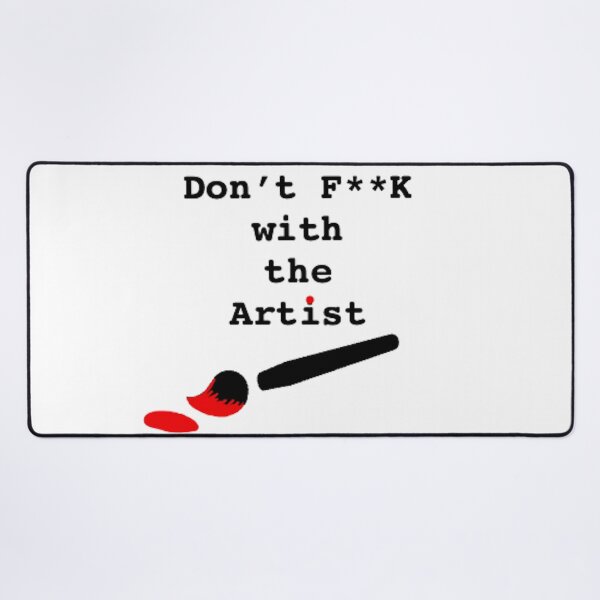 Item preview, For ALL Artists - Against Ai & Plagiarism designed and sold by KatherineDV.
