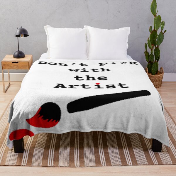 Item preview, For ALL Artists - Against Ai & Plagiarism designed and sold by KatherineDV.