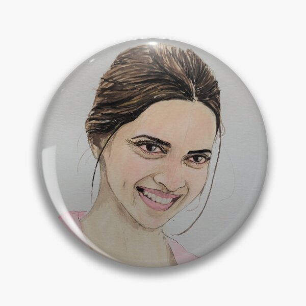 Item preview, Tamasha | Tara | Deepika designed and sold by ishcatch.