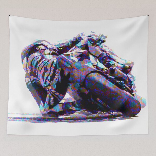 Artikelvorschau, MOTO DAZE entworfen und verkauft von PTKDesigns.