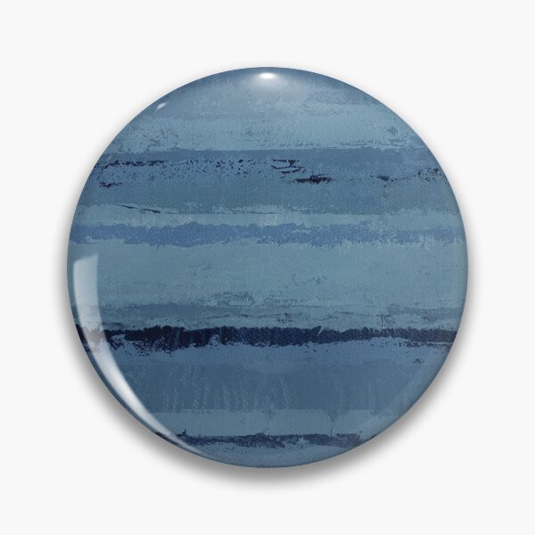 Item preview, Blue lines abstract designed and sold by ElaSzczepaniak.