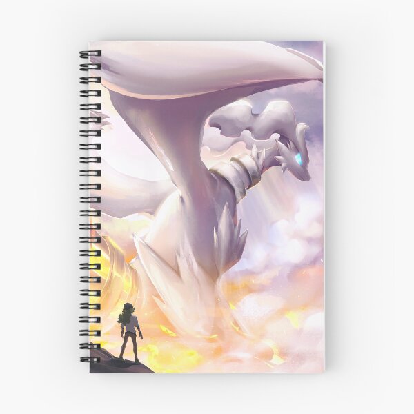 Item preview, The Legendary Embodiment of Truth designed and sold by TrainerKelvin.