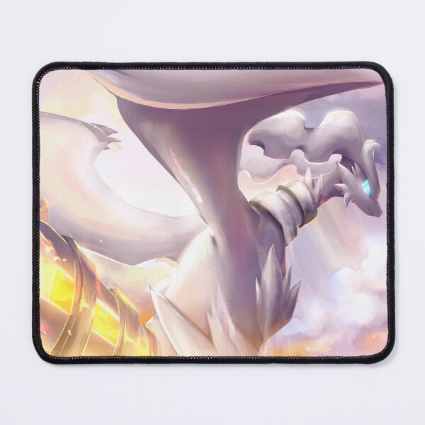 Item preview, The Legendary Embodiment of Truth designed and sold by TrainerKelvin.