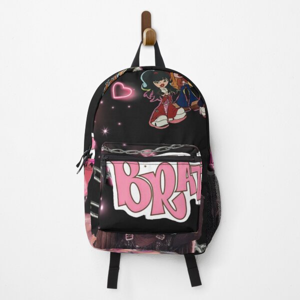 Item preview, the bratz designed and sold by Maite-o.