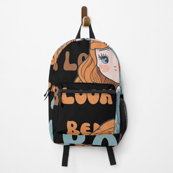 Item preview, I Look Better Bent Over a Book designed and sold by YrtemmyS.