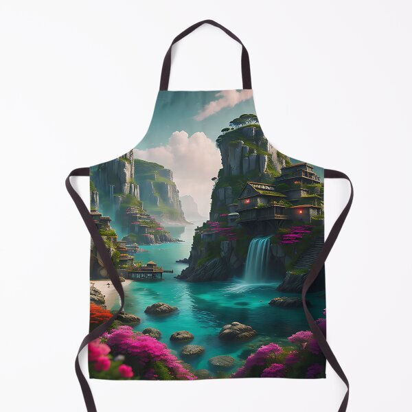 Item preview, Natures Symphony designed and sold by RW Art Prints.