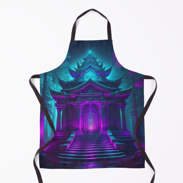 Item preview, Illuminated Secrets designed and sold by RW Art Prints.