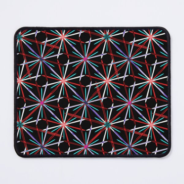 Item preview, Neon Stars designed and sold by MarshallWild.