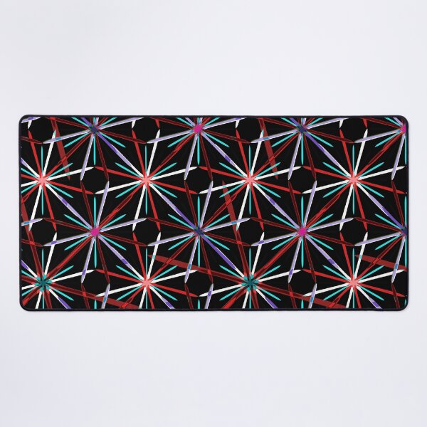 Item preview, Neon Stars designed and sold by MarshallWild.