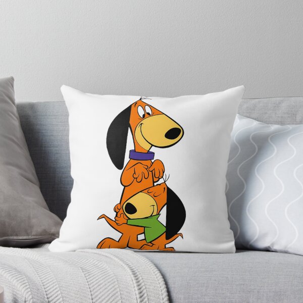Artikelvorschau, Umarmungen von Augie Doggie und Doggie Daddy! entworfen und verkauft von BitterStyle.