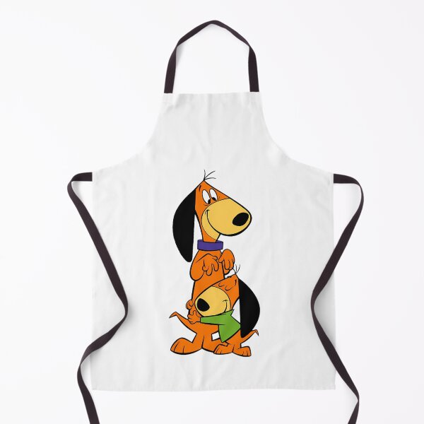 Item preview, Augie Doggie & Doggie Daddy Hugs! designed and sold by BitterStyle.