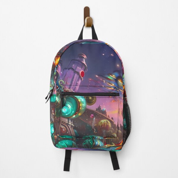 Item preview, Ain't no Party Like a Space Party 17 designed and sold by ONYX Pixee.