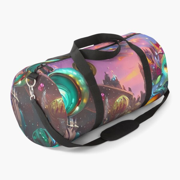 Item preview, Ain't no Party Like a Space Party 17 designed and sold by ONYX Pixee.