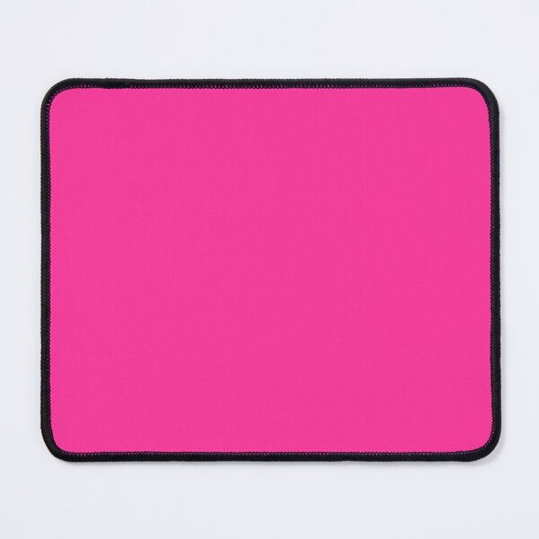 Item preview, Barbie Pink designed and sold by CoputerEasel.