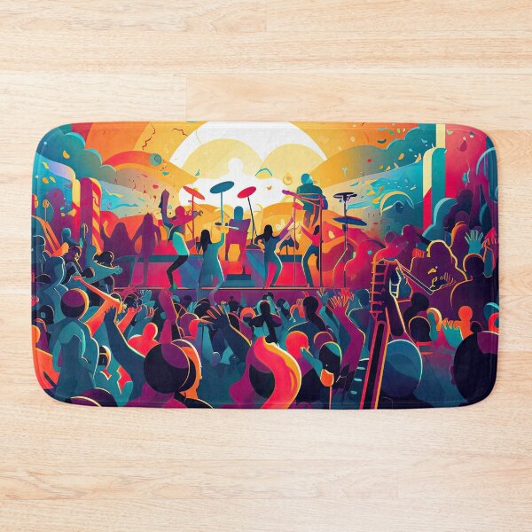 Item preview, Musical group designed and sold by abmkf.