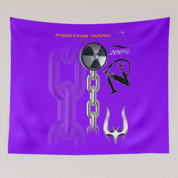 Item preview, 062_03MaxiLogos03abcntr-art-eddyscap designed and sold by ARTEDDYSCAP.