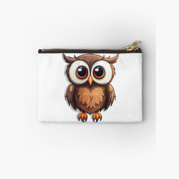 Item preview, cuddly owl designed and sold by ManoloB.