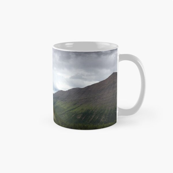Item preview, Cirque trail views designed and sold by zumi.