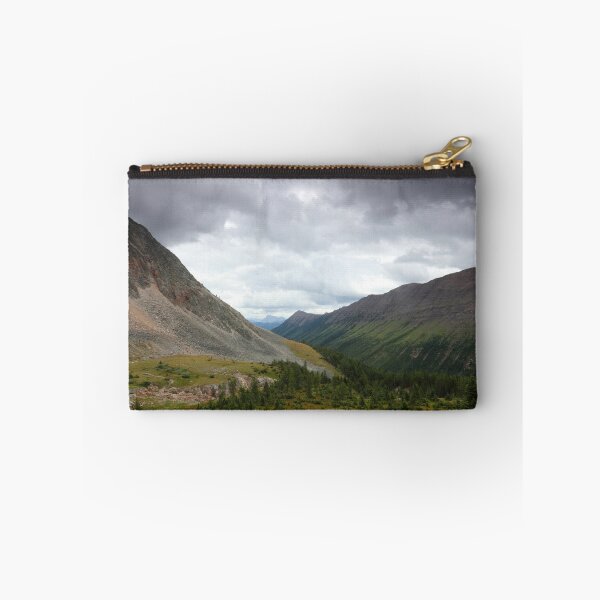 Item preview, Cirque trail views designed and sold by zumi.