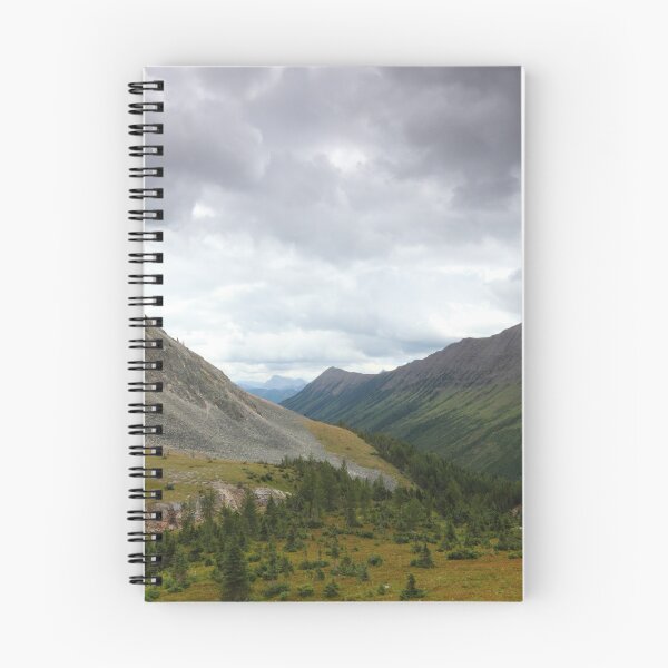 Item preview, Cirque trail views designed and sold by zumi.