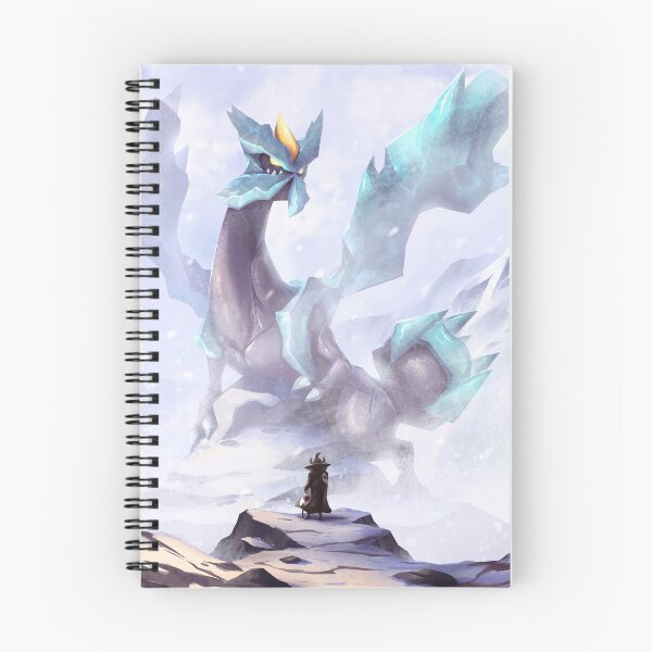 Item preview, El caparazón legendario del dragón original designed and sold by TrainerKelvin.