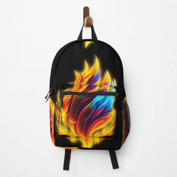 Item preview, neon fire designed and sold by Lolpaon.