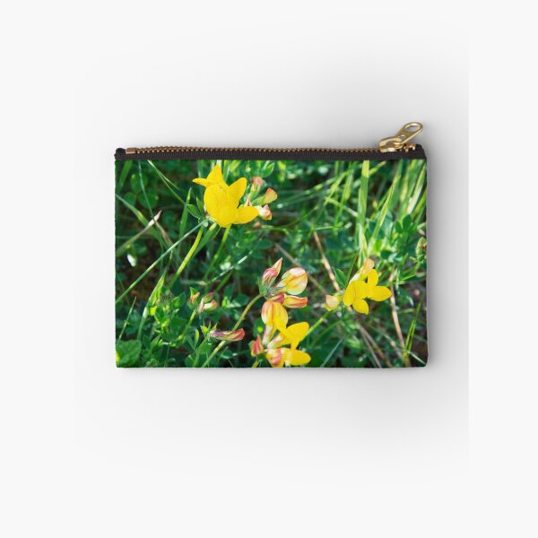 Item preview, Birds Foot Trefoil designed and sold by Alternative Perspectives.