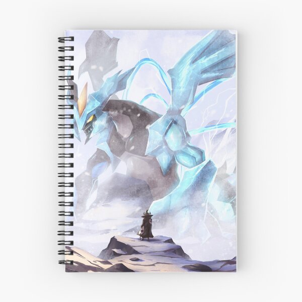 Item preview, The Legendary Shell of Original Dragon - Black designed and sold by TrainerKelvin.