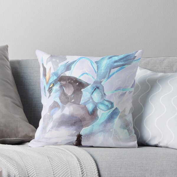 Item preview, The Legendary Shell of Original Dragon - Black designed and sold by TrainerKelvin.