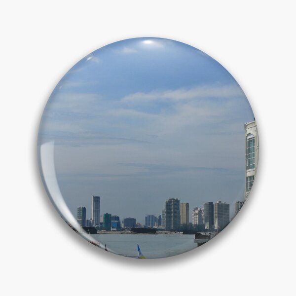 Item preview, Straits Quay, in Penang. designed and sold by Howard  Boyd.