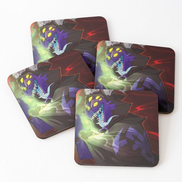 Item preview, Dragonmancer designed and sold by Spyx.