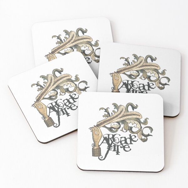 Item preview, Arcade Fire - Funeral designed and sold by HezekiahMainPr.