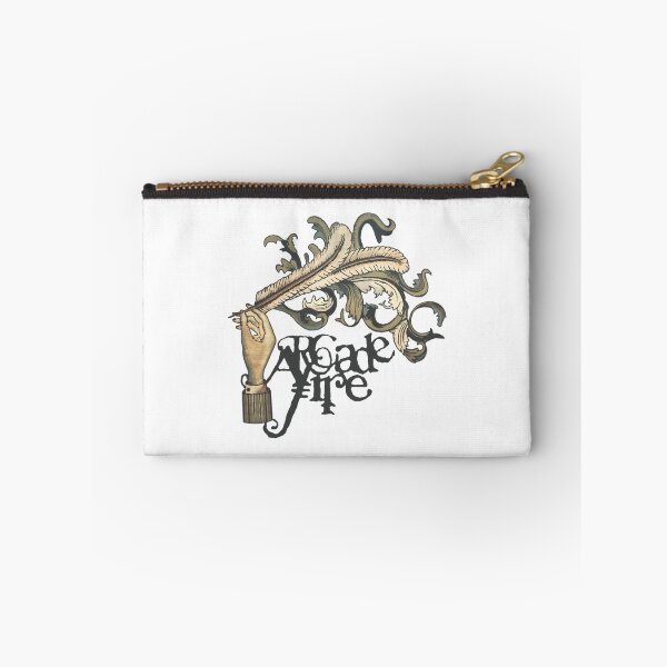 Item preview, Arcade Fire - Funeral designed and sold by HezekiahMainPr.