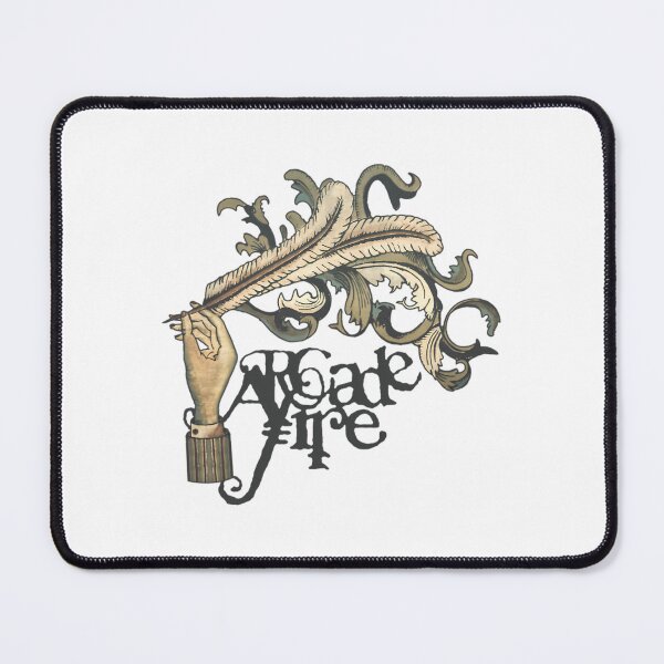 Item preview, Arcade Fire - Funeral designed and sold by HezekiahMainPr.
