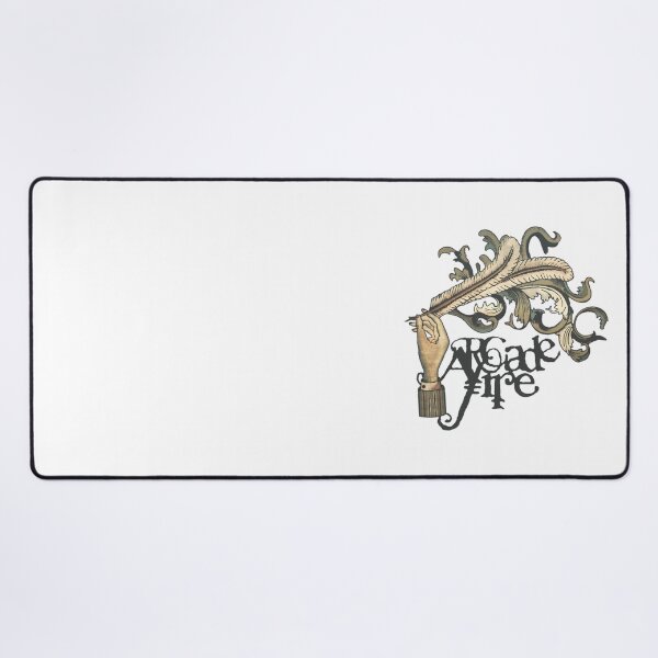 Item preview, Arcade Fire - Funeral designed and sold by HezekiahMainPr.