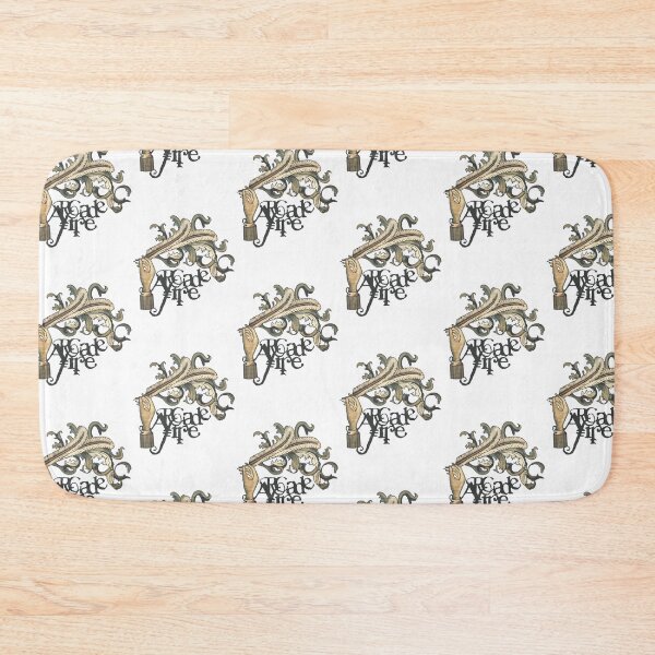 Item preview, Arcade Fire - Funeral designed and sold by HezekiahMainPr.