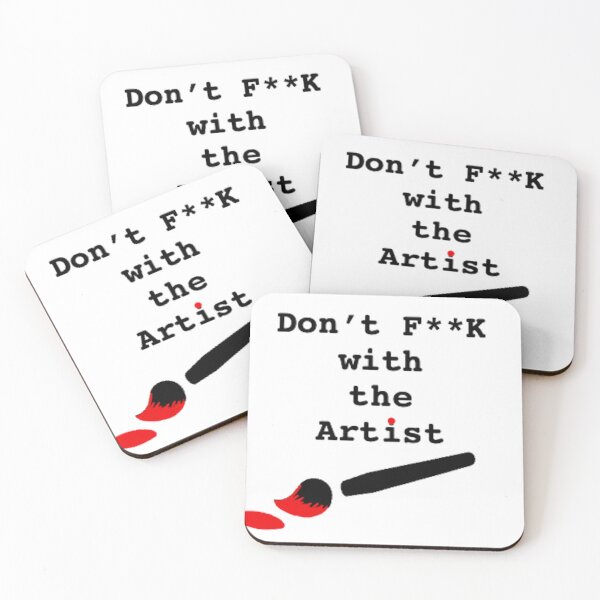 Item preview, For ALL Artists - Against Ai & Plagiarism designed and sold by KatherineDV.