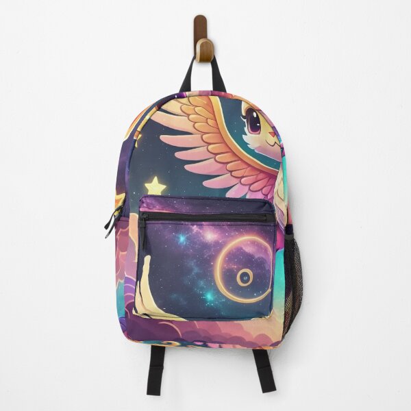 Item preview, Stellar Sojourn designed and sold by RW Art Prints.